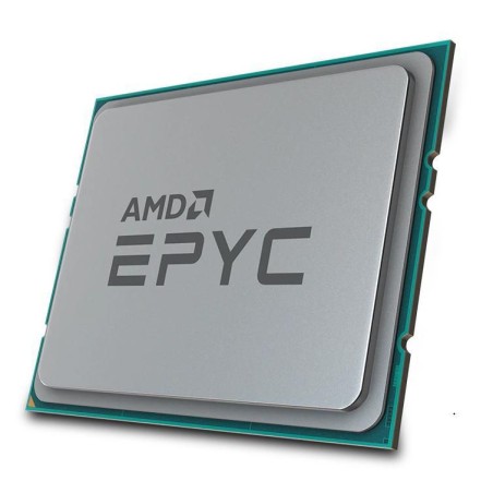AMD Epyc 7443 Processor 2.85 Ghz